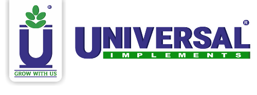 Universal Agriculture Implements, Farm Equiments Exporter, Bulk Supplier of Farm Machines