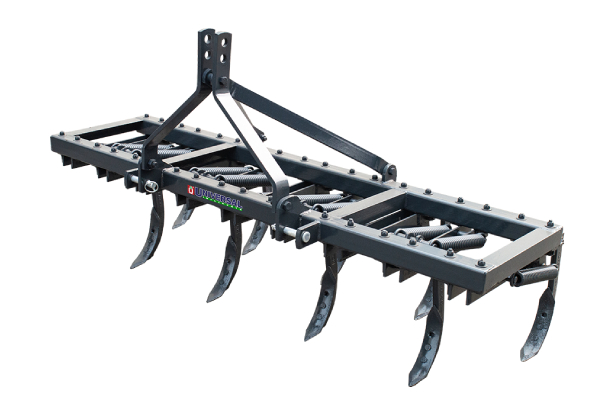 Best Quality Cultivator / Tiller