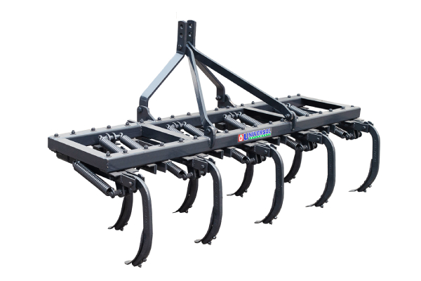 Cultivator / Tiller bulk supplier