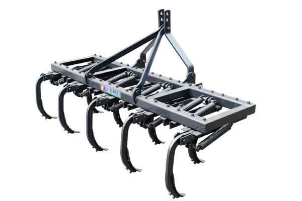 Exporter from India for Cultivator / Tiller