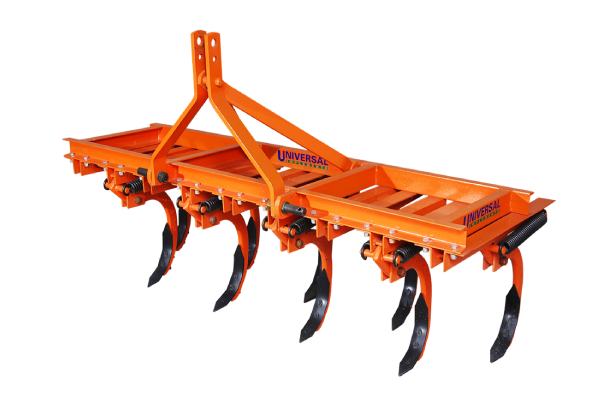 Best Quality Cultivator / Tiller