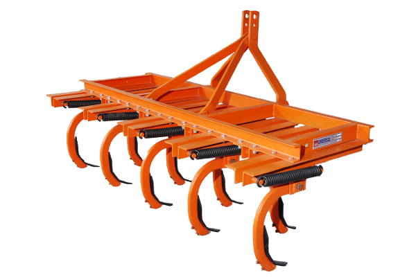 Cultivator / Tiller bulk supplier