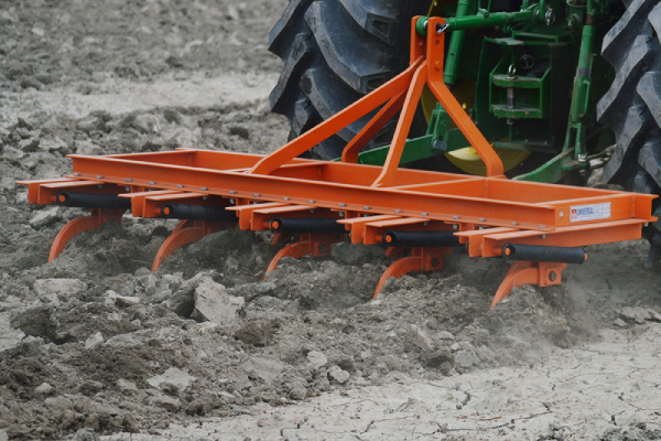 Best Selling Cultivator / Tiller Dealer