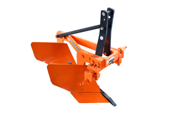 Best Quality MB Plough