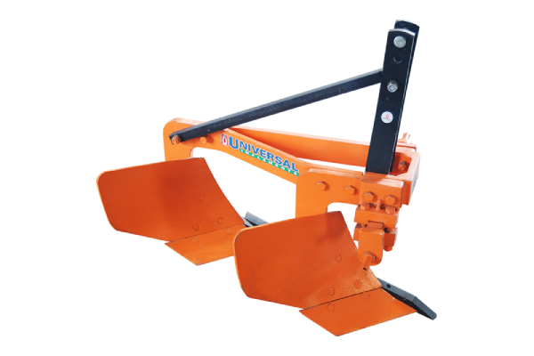  M.B. Plough bulk supplier