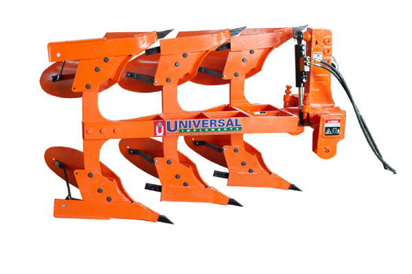  M.B. Plough bulk supplier