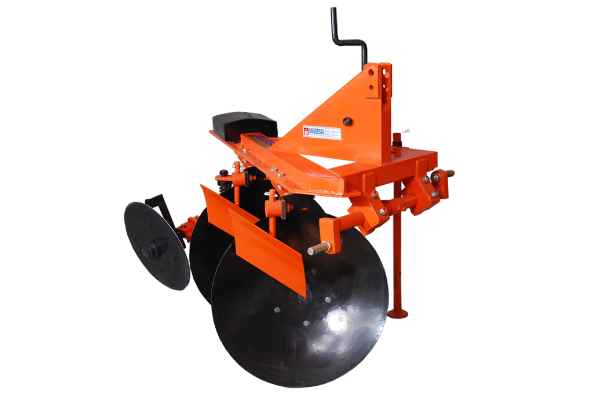  Standard Model Disc Plough bulk supplier