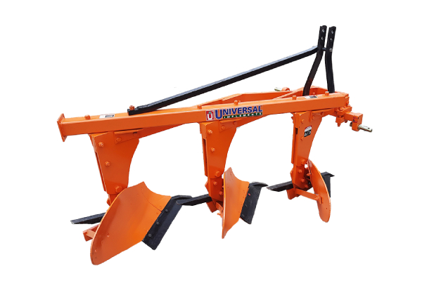  M.B. Plough bulk supplier