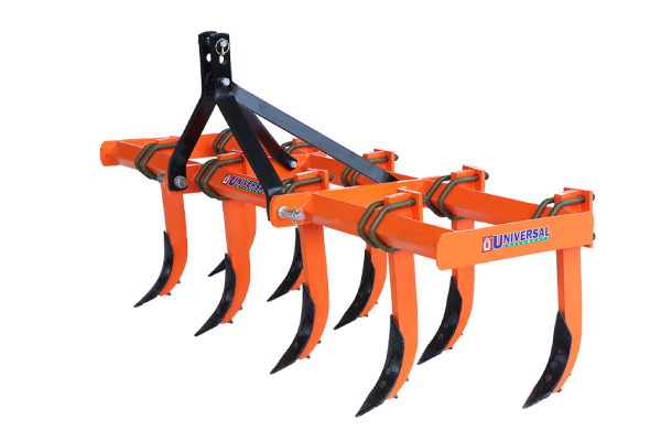 Best Quality Cultivator / Tiller