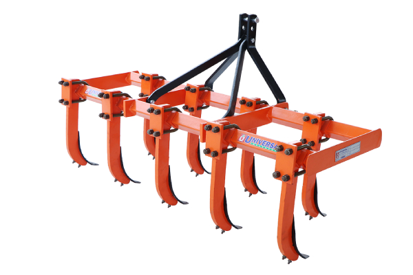 Cultivator / Tiller bulk supplier