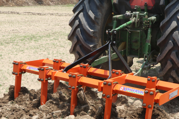 Best Selling Cultivator / Tiller Dealer