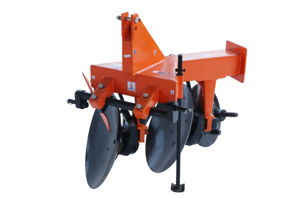 Best Quality Disc Plough