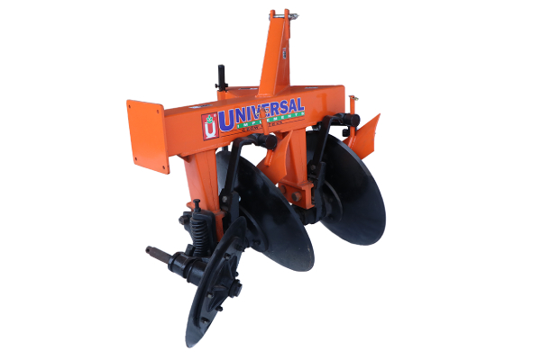 Disc Plough bulk supplier