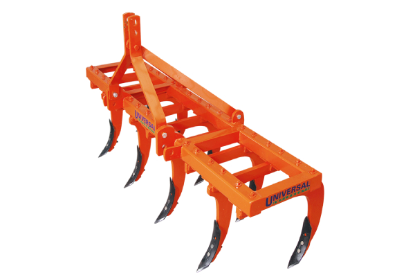 Best Quality Cultivator / Tiller