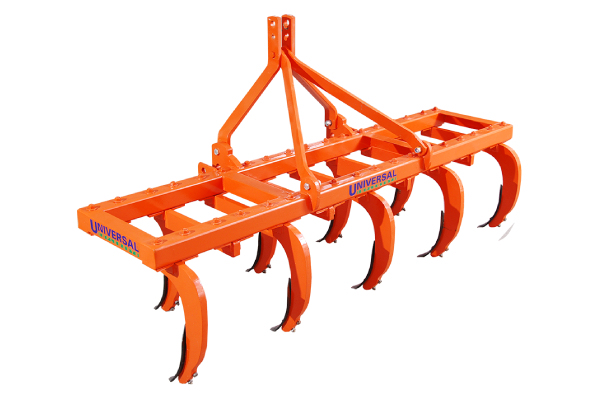 Cultivator / Tiller bulk supplier