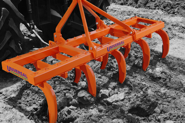 Best Selling Cultivator / Tiller Dealer