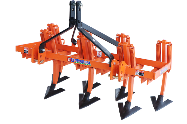 Best Quality Cultivator / Tiller