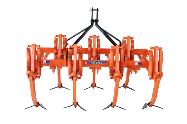 Cultivator / Tiller bulk supplier