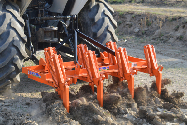 Exporter from India for Cultivator / Tiller