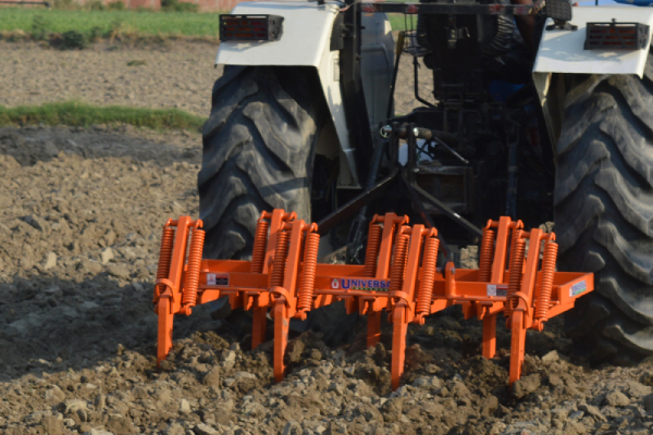 Best Selling Cultivator / Tiller Dealer