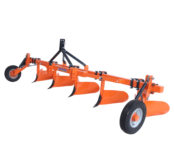 Farm Equipment, farm machinery, Manufacturers, Exporters, Universal Ridgers, Ridgers, Disc Ridger, Ridger supplier in Karnal