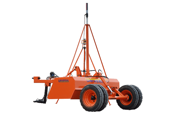 Land Leveler bulk supplier