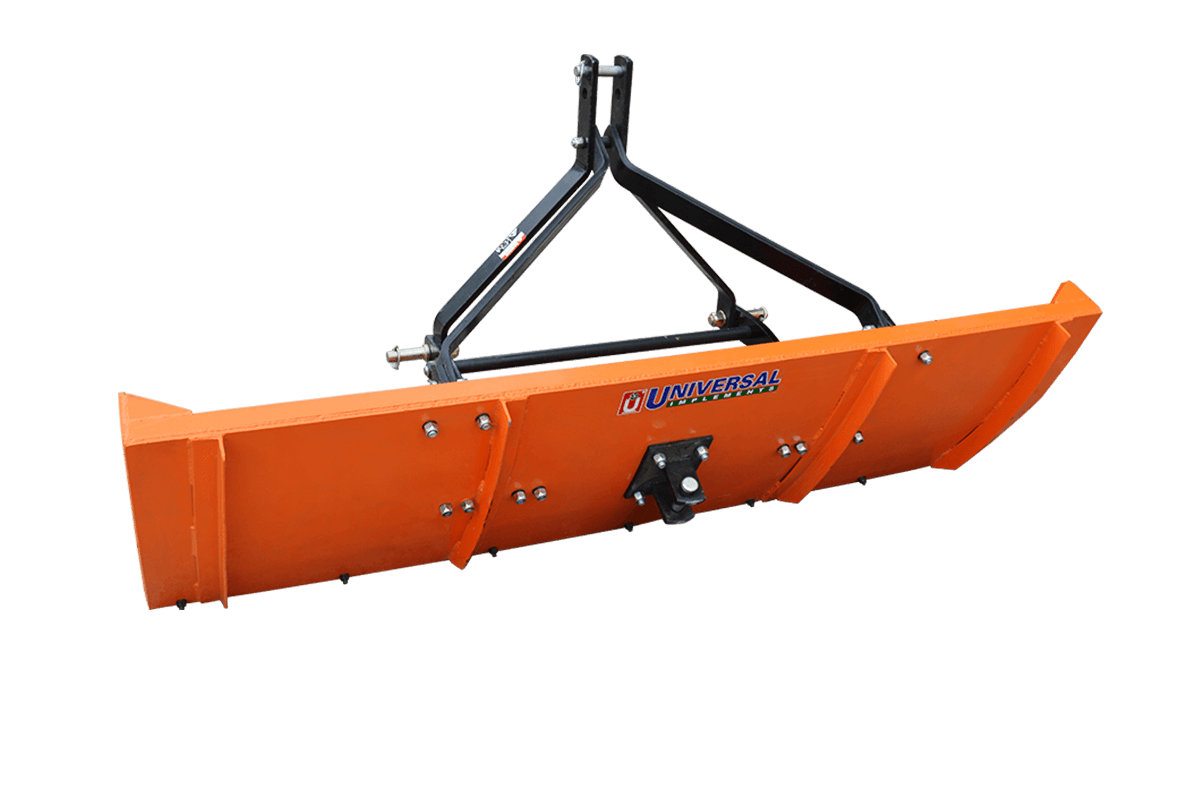 Land Leveler bulk supplier