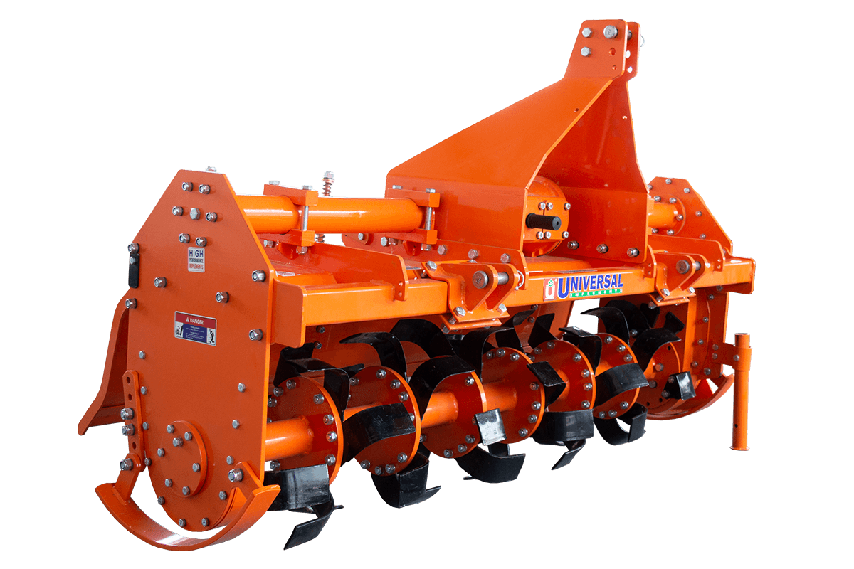 Rotary Tiller bulk supplier